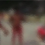 Chhattisgarh Mob Justice Case : बाइक मालिक का ‘रेड कार्ड’ एक्शन , युवक को नग्न कर पीटने का वीडियो देख कांप गई रूह