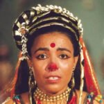 Renu Dhariwal Ramayan Shurpanakha : “नाक कटने” के बाद बदली किस्मत , रामायण की रेणु धारीवाल आज जीती हैं मुंबई में लग्जरी लाइफ