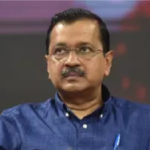 Arvind Kejriwal : हाईकोर्ट में ‘हाई-वोल्टेज’ ड्रामा , केजरीवाल बोले- जस्टिस स्वर्ण कांता की बेंच से न्याय की उम्मीद नहीं