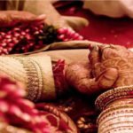 CG NEWS : निकाह की खुशियां मातम में बदलीं , इकलौती बेटी की विदाई से पहले पिता का हार्ट अटैक से निधन