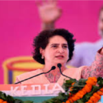 LDF BJP Secret Deal Allegation : चुनावी पिच पर ‘पॉलिटिकल स्लेजिंग’, प्रियंका ने घेरा BJP-LDF का गठबंधन, मोदी बोले- ‘कांग्रेस का रिमोट पाकिस्तान के पास’