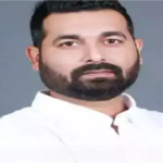 Chhattisgarh Congress Leader Rowdyism : न्यायधानी में सत्ता का नशा , PCC सचिव ने आधी रात बार संचालक पर किया हमला, पुलिस देख भागे गुर्गे