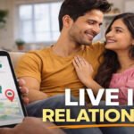 The clarion call for Census 2027 : आज से शुरू हुआ पहला चरण ‘लिव-इन’ जोड़े माने जाएंगे शादीशुदा, मोबाइल में FM रेडियो की भी होगी गिनती