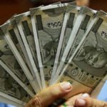 छत्तीसगढ़ के श्रमिकों को बड़ी सौगात’ Dearness’ भत्ते में ₹226 की बढ़ोतरी, राज्य सरकार ने जारी की न्यूनतम वेतन की नई दरें