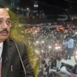 न्यायिक अधिकारियों को Mortgage’ बनाने के मामले में NIA की एंट्री, आज मालदा पहुंचेगी टीम; SC और चुनाव आयोग सख्त