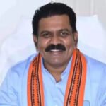 Mission Bengal : अमित शाह के साथ चुनावी मोर्चे पर तैनात होंगे डिप्टी सीएम विजय शर्मा, भाजपा ने सौंपी बड़ी जिम्मेदारी