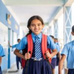 छत्तीसगढ़ RTE’ एडमिशन’ कहीं सीटों के लिए मारामारी, तो कहीं खाली रह गए आवेदन