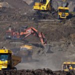 छत्तीसगढ़ के खजाने में ‘Mineral’ की चमक’ राजस्व में 14% का उछाल, 16,625 करोड़ के पार पहुंचा आंकड़ा