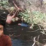 CG NEWS : कोरबा में मासूम के साथ दरिंदगी’ 7 साल के बच्चे से ‘गंदी हरकत’, फिर पत्थर से सिर कुचलकर कुएं में फेंकी लाश