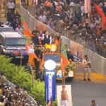 कूचबिहार में पीएम Narendra Modi का TMC पर तीखा हमला: “पापों का घड़ा भर चुका, चुनाव बाद होगा हिसाब”