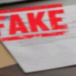 CG NEWS : बड़ा फर्जीवाड़ा’ शिक्षकों के नाम पर फर्जी नियुक्ति पत्र जारी, मचा हड़कंप