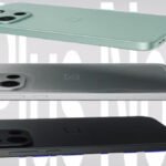 OnePlus Nord 6 India Launch Today: 9,000mAh बैटरी और दमदार प्रोसेसर के साथ आज  मचाएगा नया 5G फोन, जानें पूरी डिटेल्स