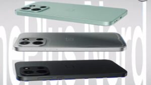 OnePlus Nord 6 India Launch Today