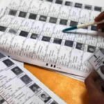 बंगाल में चुनावी भूचाल’ 90 लाख से ज्यादा मतदाता वोटर लिस्ट से बाहर, Election Commission’ ने पहली बार जारी किया जिलेवार डेटा