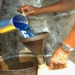 राशनकार्ड धारियों के लिए खुशखबरी’ अप्रैल महीने के लिए 528 KL Kerosene’ का आवंटन जारी, जानें आपके कार्ड पर कितना मिलेगा तेल