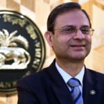 RBI MPC Meeting 2026 : नहीं घटेगी आपके लोन की EMI, आरबीआई ने रेपो रेट को 5.25% पर रखा बरकरार