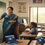 AI Education : छत्तीसगढ़ के सरकारी स्कूलों में ‘AI’ की एंट्री’ अब रोबोटिक इंटेलिजेंस से सुधरेगी बच्चों की पढ़ाई, दो जिलों से होगी शुरुआत