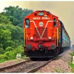 छत्तीसगढ़ Railway Passengers’ के लिए राहत भरी खबर’ अकलतरा में काम पूरा, रद्द की गई दर्जनभर ट्रेनें आज से फिर पटरी पर
