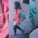 दरिंदगी के बाद हत्या’ फरार आरोपी पर पुलिस का शिकंजा, IG ने 30 हजार और DIG ने 5 हजार का इनाम किया घोषित