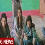 तेंदुलकर परिवार का ‘सीक्रेट’ बिलासपुर दौरा’ अंजलि, सारा और बहू सानिया पहुंचीं अचानकमार; आदिवासियों के बीच बिताया समय