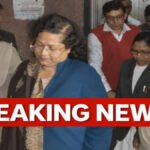 शराब घोटाला’ Soumya Chaurasia ‘ और के.के. श्रीवास्तव जेल से रिहा, कोर्ट ने इन ‘कड़ी शर्तों’ पर दी सशर्त जमानत