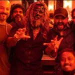 Dhurandhar 2 : जिसे समझा घमंडी, वही निकली ‘धुरंधर 2’ की असली ‘शेरनी’; सौम्या टंडन के लुक ने उड़ाए होश, फिल्म हुई ऑल-टाइम ब्लॉकबस्टर