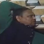 बंगाल चुनाव से पहले ‘1000 करोड़’ का धमाका’ हुमायूं कबीर के वीडियो से मचा बवाल, TMC का आरोप- BJP के साथ हुई ‘डील’