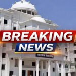 CG BREAKING : रायपुर नगर निगम’ स्थगित सामान्य सभा की बैठक शुरू