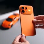 Infinix Note 60 Pro : 13 अप्रैल को भारत में एंट्री, लॉन्च से पहले रैम और स्टोरेज का खुलासा; डिस्प्ले भी होगा दमदार