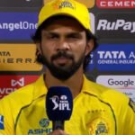 IPL 2026: चेन्नई सुपर किंग्स की सीजन में पहली दहाड़, दिल्ली कैपिटल्स को 23 रन से दी शिकस्त