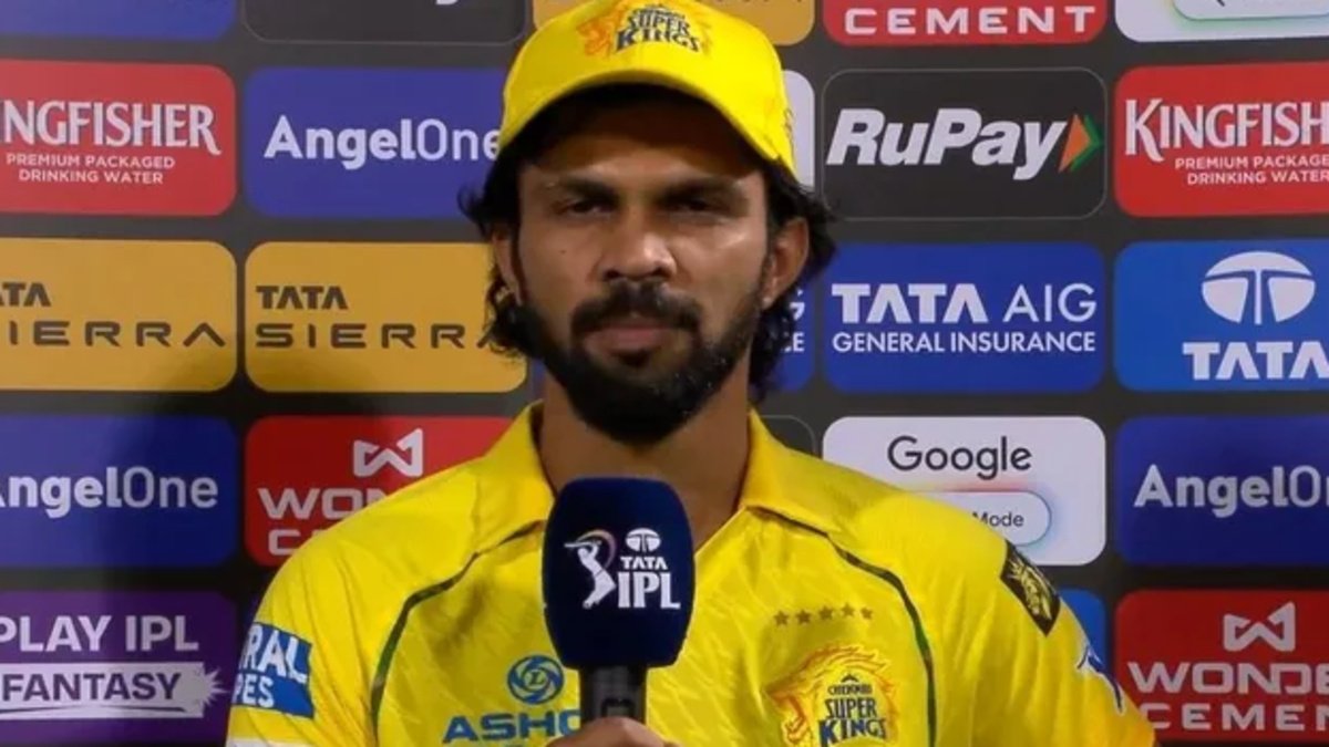 IPL 2026