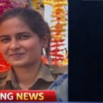 Raipur Suicide News : पुलिस क्वार्टर में महिला आरक्षक ने लगाई फांसी, जांच में जुटी पुलिस