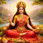 Sita Navami 2026 : सुहागिनों के लिए क्यों खास है यह व्रत? जानें शुभ मुहूर्त