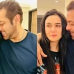सलमान खान से हुई बड़ी चूक, Preity Zinta ‘ की टीम को सपोर्ट करना पड़ा भारी
