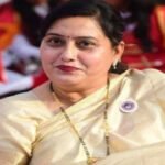 CG Congress leader Resigns : कांग्रेस को बड़ा झटका’ जिला महामंत्री कमल झज्ज ने छोड़ा पद, ‘निजी कारणों’ का दिया हवाला