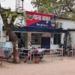 CG NEWS : चोरों का तांडव’ वकील समेत 4 घरों के ताले टूटे, लाखों के जेवर और नकदी पार