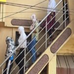 CG NEWS : फर्जी मैट्रिमोनियल साइट से 1.11 करोड़ की ठगी, 26 आरोपी गिरफ्तार