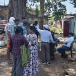 CG NEWS : पीलिया का प्रकोप’ 37 नए मरीज मिलने से हड़कंप, विभाग ने जारी किया अलर्ट