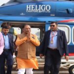 CG Good Governance Festival : CM का कलेक्टरों को पत्र, अब खुद निकलकर जानेंगे योजनाओं की जमीनी हकीकत