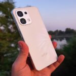 Oppo F33 5G India Launch: 7,000mAh बैटरी और मिलिट्री-ग्रेड मजबूती के साथ एंट्री