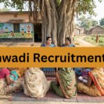 CG Anganwadi Recruitment 2026 : बस्तर में आंगनबाड़ी भर्ती शुरू