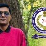 CG BREAKING : छत्तीसगढ़ कैडर के IPS विकास कुमार को केंद्र में पोस्टिंग, NIA में मिली अहम जिम्मेदारी