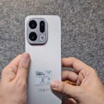 Oppo Find X10 सीरीज का लीक: 200MP कैमरा और 8,000mAh बैटरी के साथ दिखेगा पावरफुल अवतार