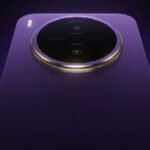 Vivo Y600 Pro: 10,000mAh बैटरी के साथ आ रहा है Vivo Y600 Pro, डिजाइन ने जीता दिल