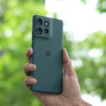 Motorola Edge 50 Deal: Flipkart पर ₹6,000 की सीधी कटौती, मिड-रेंज सेगमेंट में मची हलचल