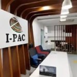 Bengal Elections : I-PAC के काम बंद करने की खबर पर घमासान, TMC ने बताया ‘चुनावी साजिश’