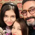 Abhishek Bachchan : ‘मैं इतना मजबूत नहीं…’ आराध्या के एक सवाल से क्यों कांप जाते हैं अभिषेक बच्चन