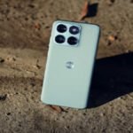 Motorola Edge 70 Pro भारत में लॉन्च: 6,500mAh बैटरी और 50MP Sony कैमरा के साथ मार्केट में दी दस्तक