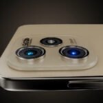 Lava Bold N1 5G का नया 6GB वेरिएंट भारत में लॉन्च, ₹11,999 की शुरुआती कीमत पर मिलेगा मौका