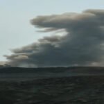 CG BREAKING : प्रकाश इंडस्ट्रीज प्लांट में भीषण विस्फोट, कई मजदूर घायल’ मची अफरा-तफरी